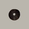 Cubensis Mexican spore print order online